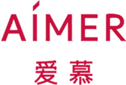 aimer