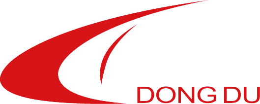 dongdu