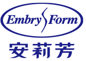 embry