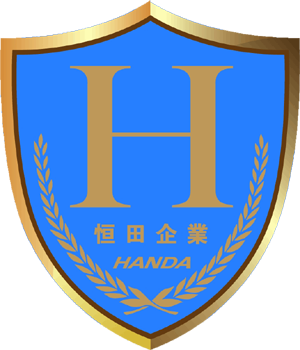 hengtian