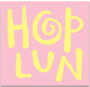 hoplun