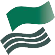 shengzhou