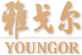 youngor