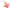 降低