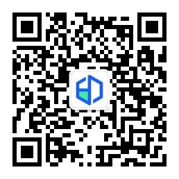 公众号